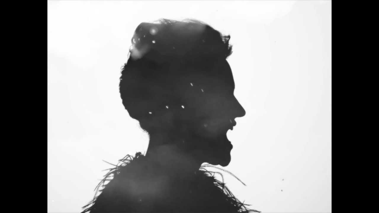 Alice Russell – To Dust (Official video)