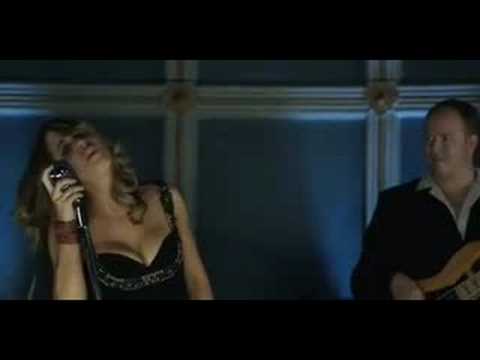 The Herbaliser – Can't Help This Feeling