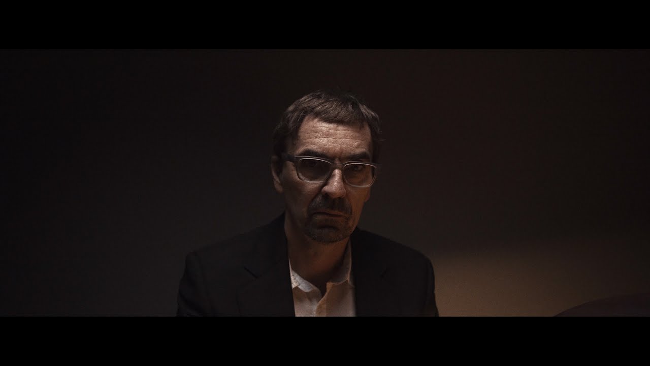 Waldeck – One of these days feat. Patrizia Ferrara (Official Video)