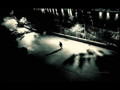 Massive Attack & Cocteau Twins the Thinner the air