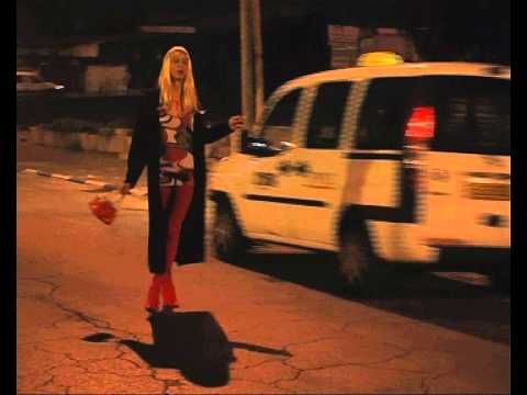 Nobody Loves Me – Portishead