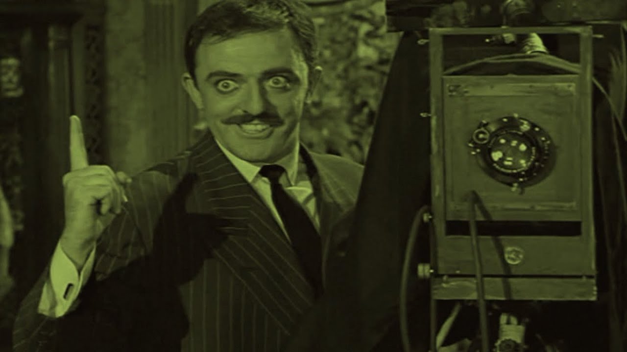 Waldeck – Memories (Lyrics)