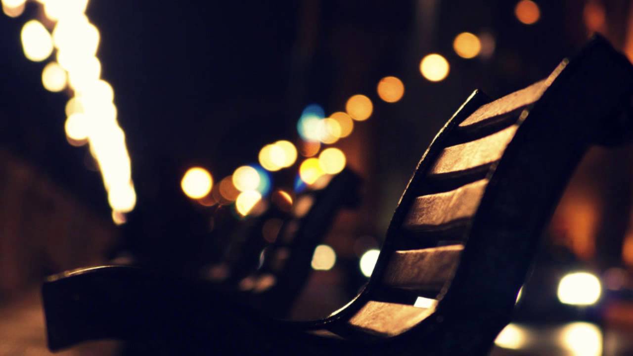 Mr. Scruff – After Time