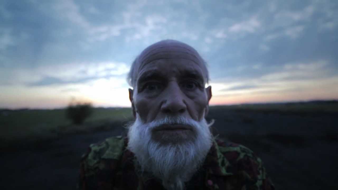 Adana Twins – Strange (Acid Pauli & NU Remix) (Official Video) | Exploited