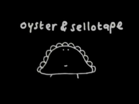 Mr Scruff – Kalimba