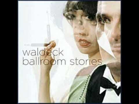 waldeck – memories