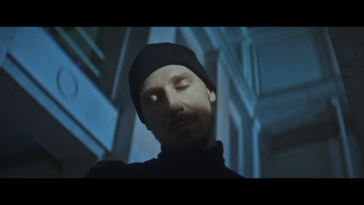 Alligatoah – Stay In Touch