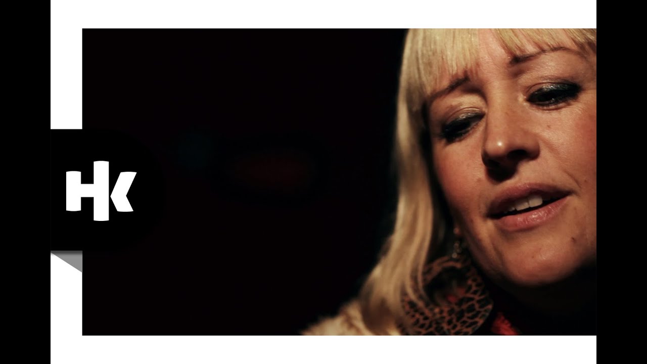 Alice Russell – Citizens