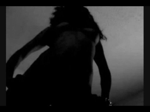 Heat Miser – Massive Attack