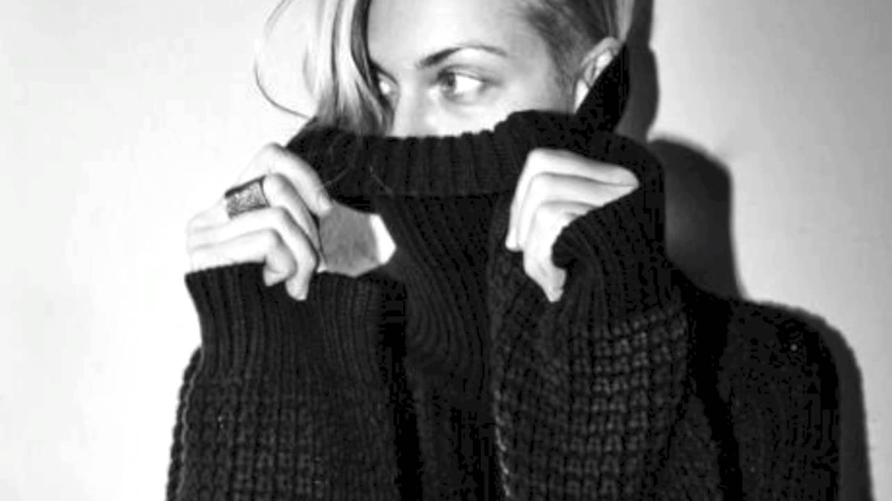 Gunkeeper (Portishead vs. Anna Ternheim)