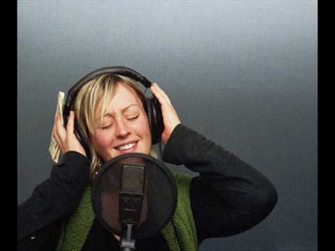 Alice Russell – All Alone