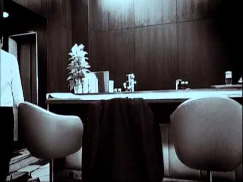 The Herbaliser – 'The Missing Suitcase'