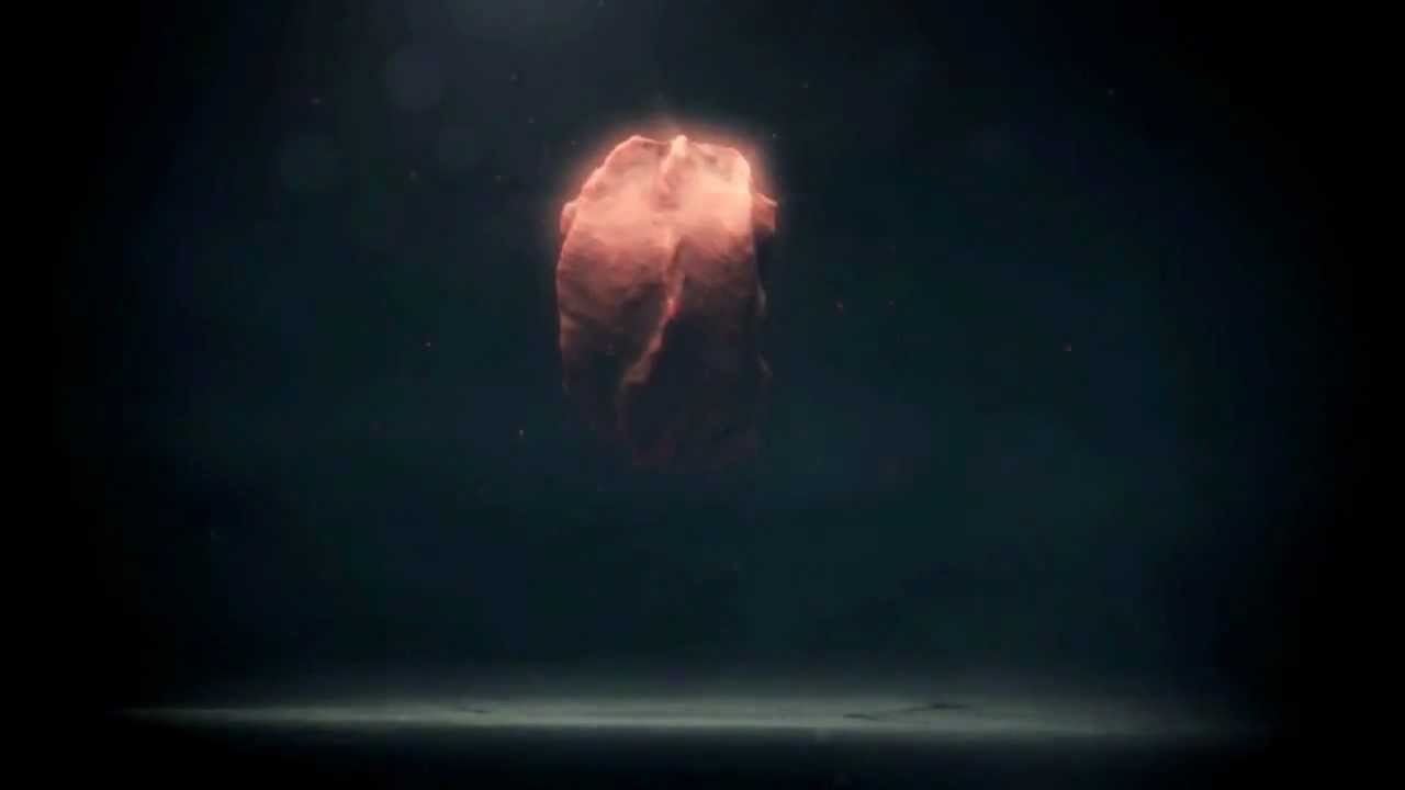 Waldeck- bei mir bist du schn (dub)