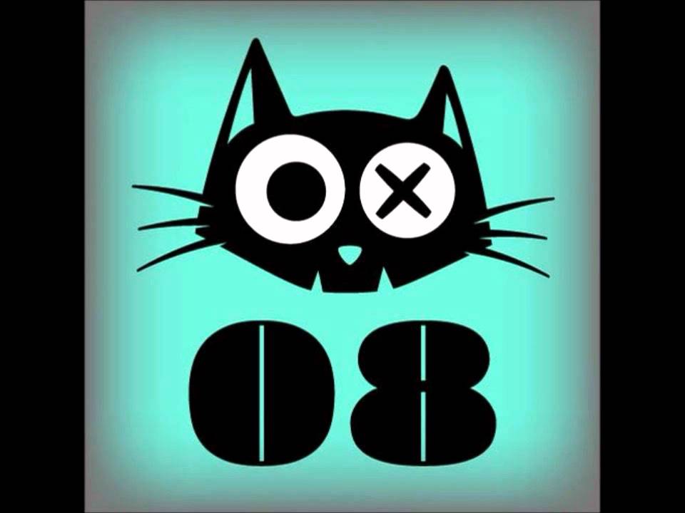 Acid Pauli Feat Nancy – iBang (Original Mix) [Katermukke]