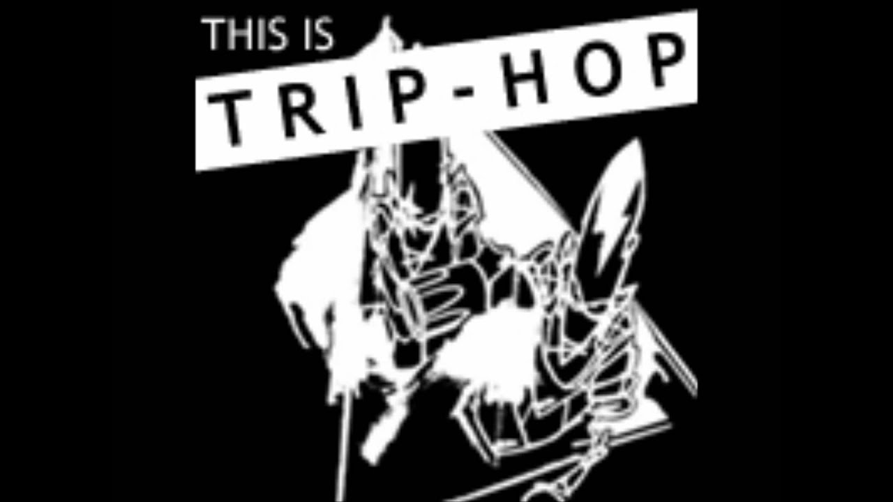 Portishead feat Moloko – Fun for me – Remixes