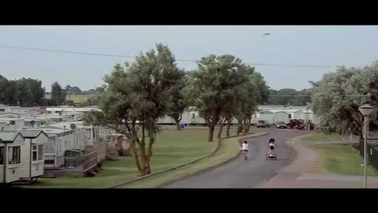 Alice Russel – For A While