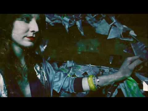 Passion Pit – The Reeling