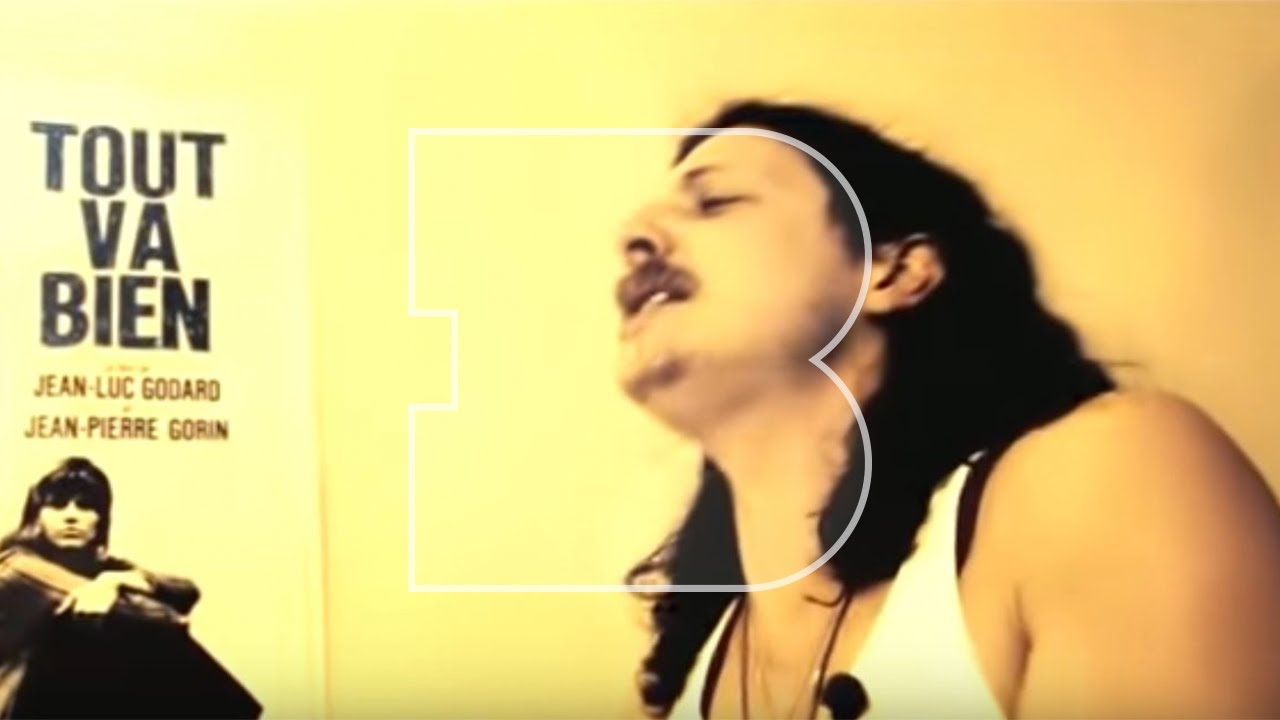 Yeasayer – 2080 / Tightrope | A Take Away Show