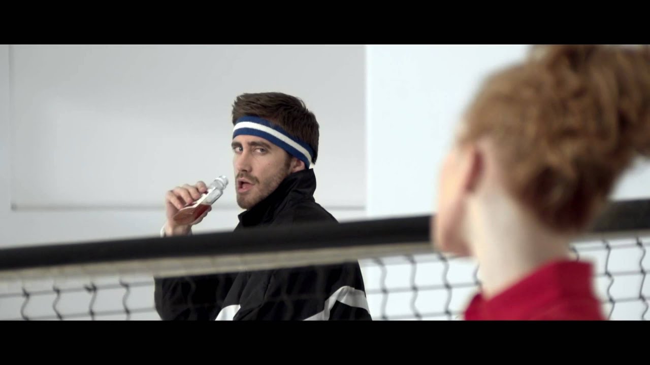 Vampire Weekend – 'Giving Up The Gun' (Official Music Video)