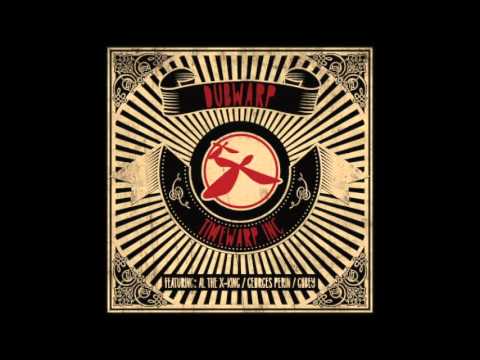 Timewarp inc – Liberty is Our Destiny feat. Gobey