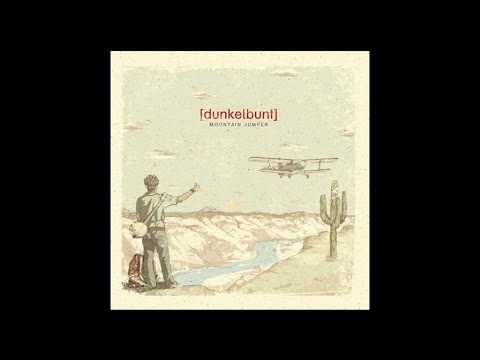 [dunkelbunt] – N.D.W.