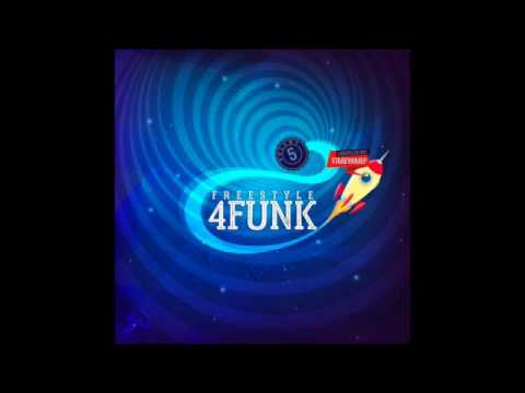 Timewarp inc – Smoke Miash