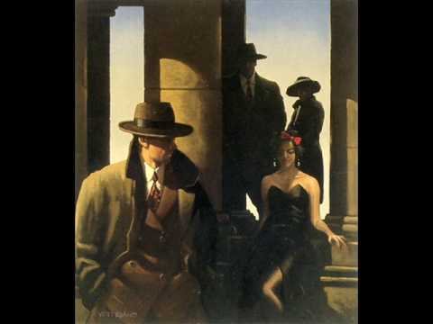 Waldeck – Memories