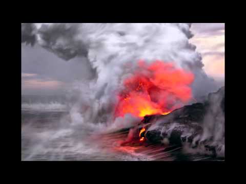 dunkelbunt dub – [dunkelbunt] ft Amsterdam Klezmer Band