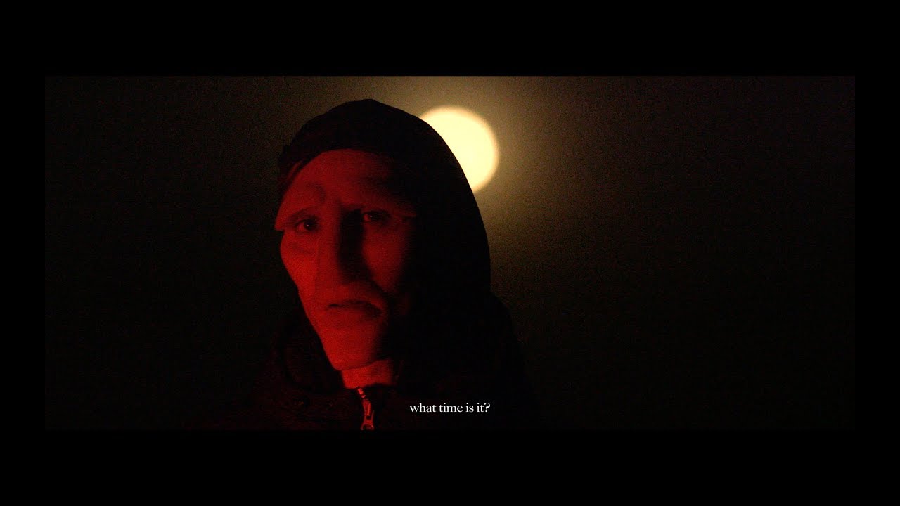 Mana, Talking / Choking Ft Yendry