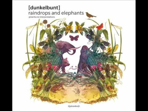 Dunkelbunt – Roll away.wmv