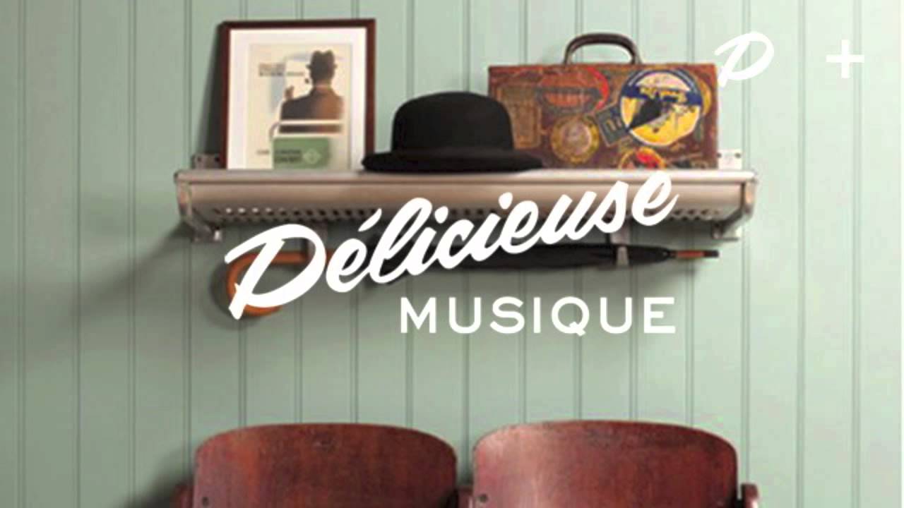 Acid Pauli & Laura Weider – Oregano