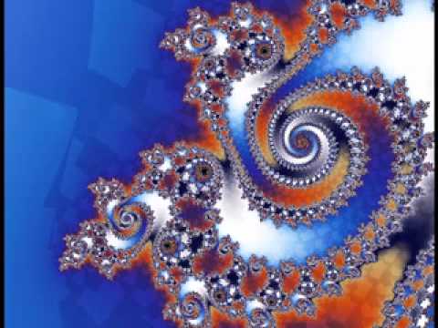 [dunkelbunt] – Samsara (from the Wackelkontakt Live Sessions 2003)