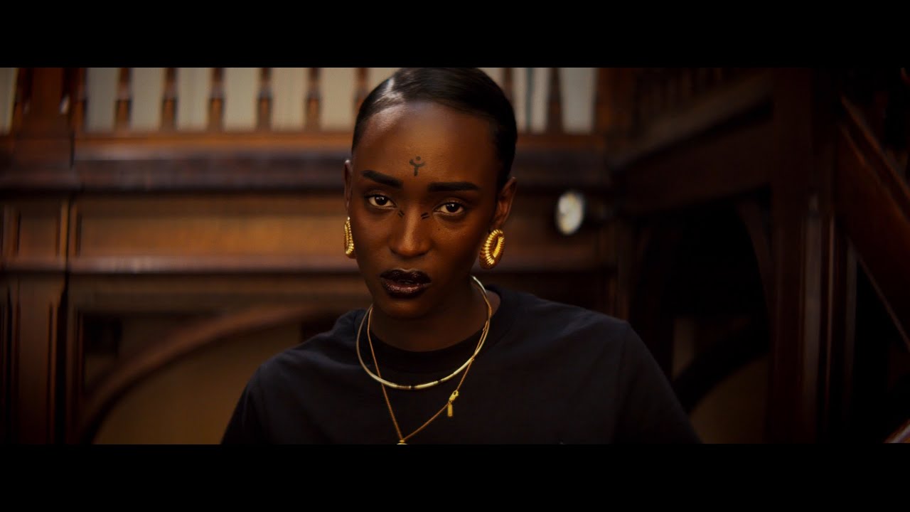 Lous and the Yakuza – Solo – Session Bruxelles Ma Belle