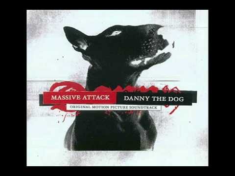 Massive Attack Montage