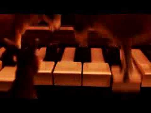 Mr Scruff – Donkey Ride (Mini Video)