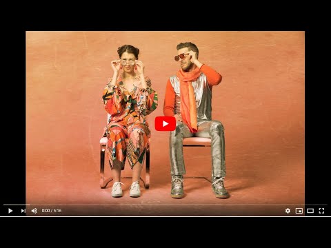 Istanbul'a -Santi & Tuğçe [dunkelbunt remix]