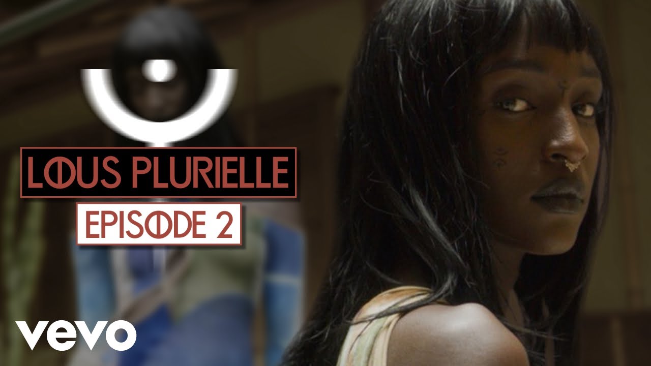 Lous and The Yakuza – Lous & Le Japon (Lous Plurielle – Episode 2)