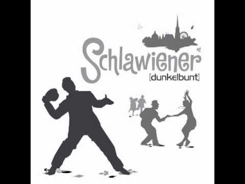 [dunkelbunt] – Schlawiener 2012