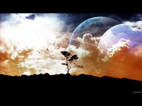 timewarp inc.-funky african heroes(ekos_quartet_remix).