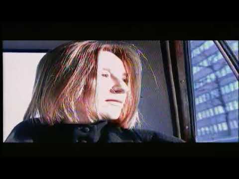 Portishead – Sour Times