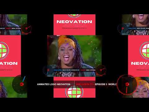 Rue Costa   Rue Costa X Soul ii Soul X YENDRY   Back 2 Life  VS Nena Remix Powered by the MiNa Under