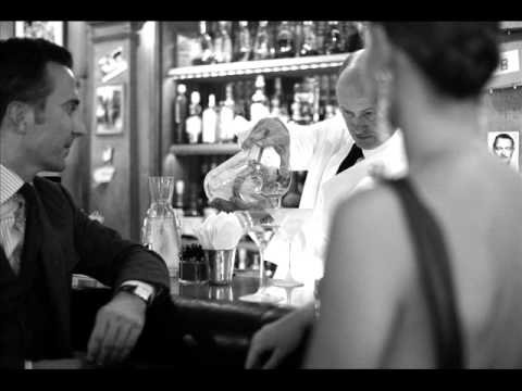 Timewarp Inc – Phatmatrix