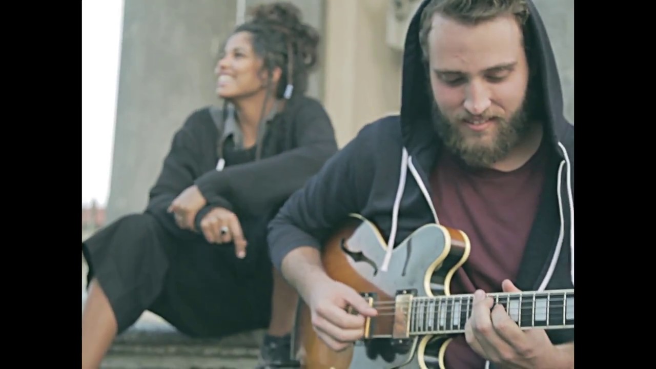 | sudore | #5 ｡ Lilith Ai + Yendry Fiorentino – Yeah Yeah