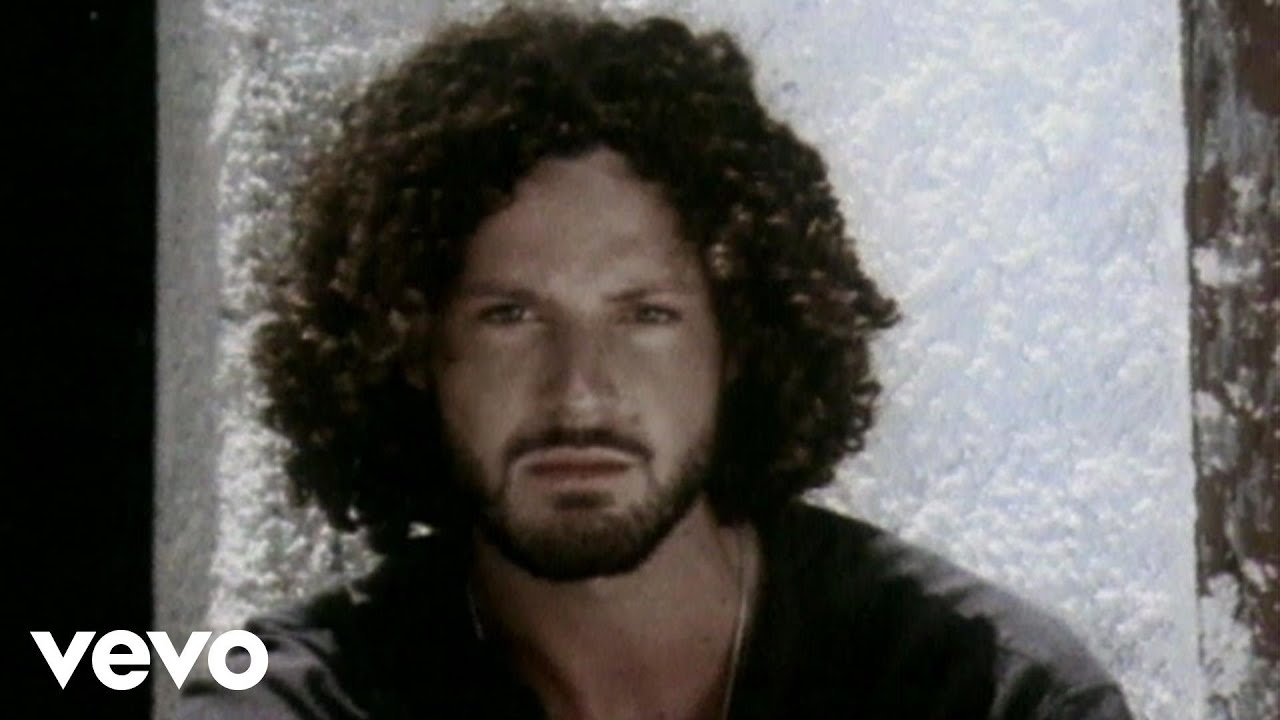 Freundeskreis – Mit dir (Videoclip) ft. Joy Denalane