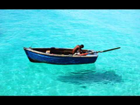 Navega – Mayra Andrade