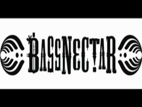 [dunkelbunt] feat. Amsterdam Klezmer Band – La Revedere – (Bassnectar Remix)