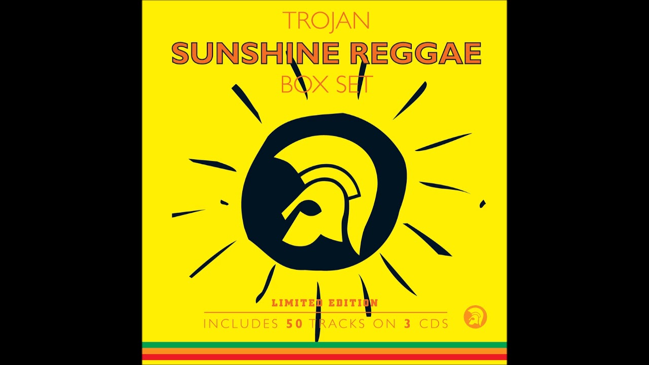 Lee Perry – Seaside