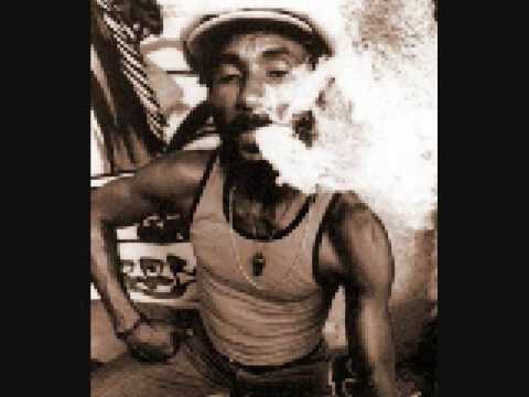 lee perry – i am a madman (complete)