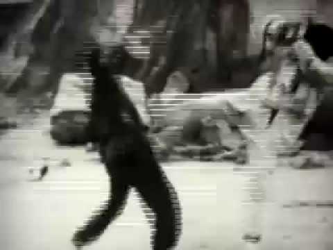 Lee Perry & Mad Professor – Mad Man Dubwise