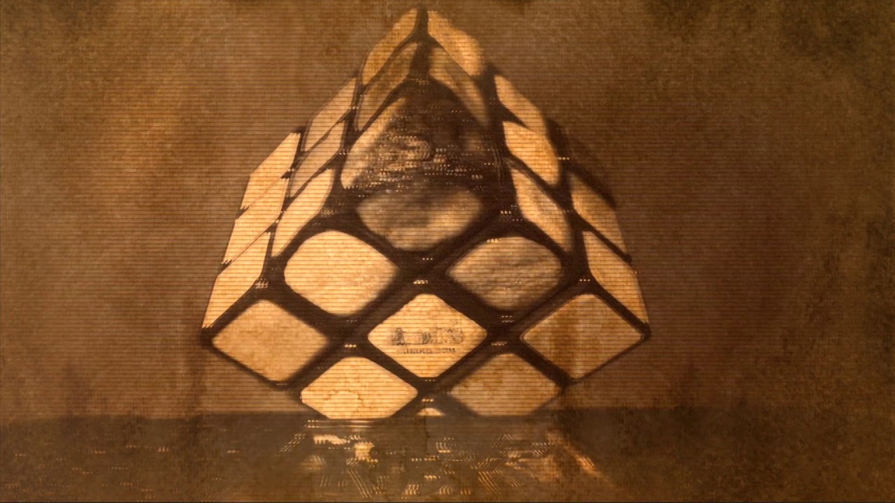 “Audrey's Revenge” | Portishead | Radiohead | Type Beat | Prod By KlaasVaak BEATS